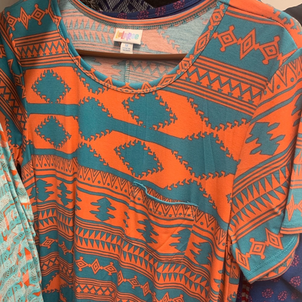 Lularoe